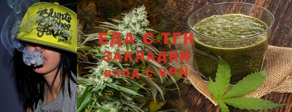 хмурый Абаза