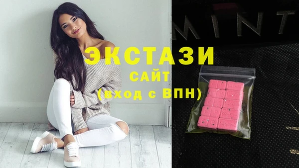 хмурый Абаза